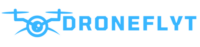 DroneFlyt.Me